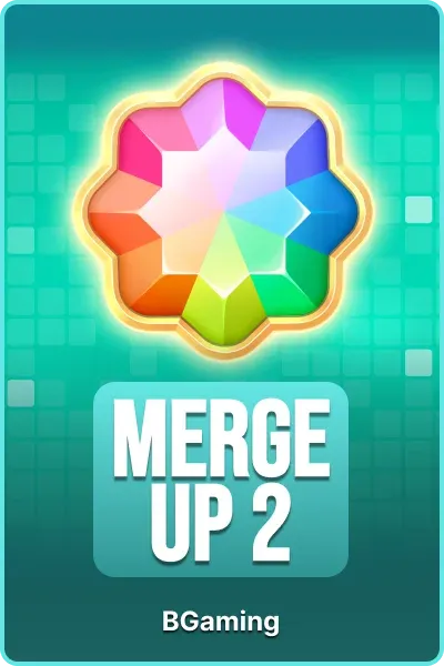 Merge Up 2