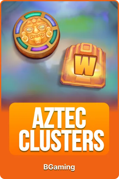 Aztec Clusters