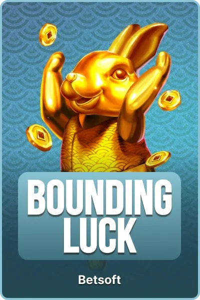 Bounding Luck