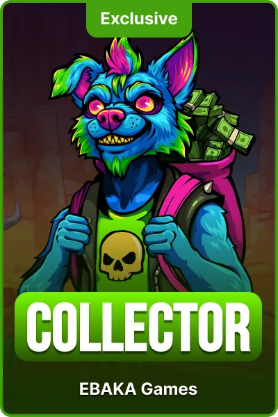 Collector