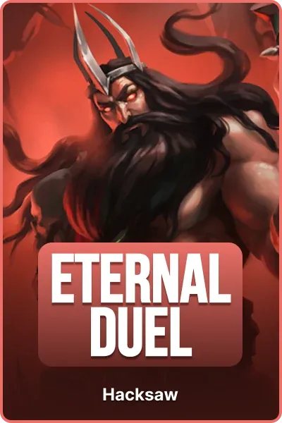 Eternal Duel