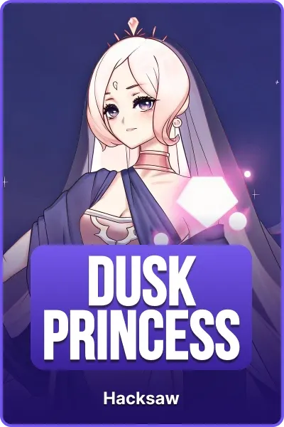 Dusk Princess