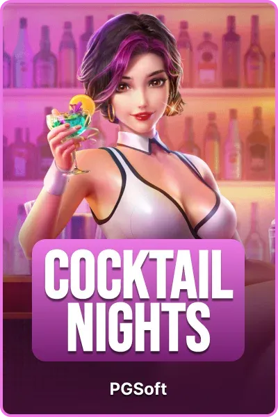 Cocktail Nights