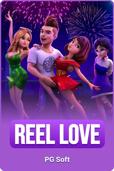 Reel Love