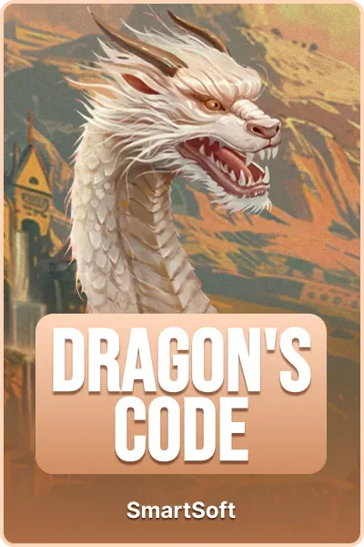 Dragon's Code