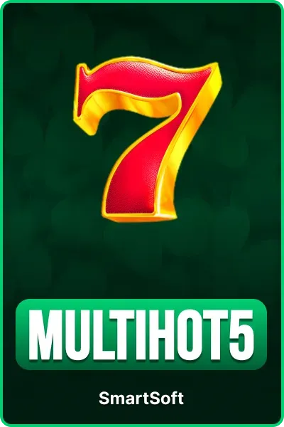 Multihot5